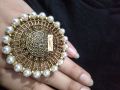 Finger Ring For Women-1Pcs - Couple Ring - Ring S.