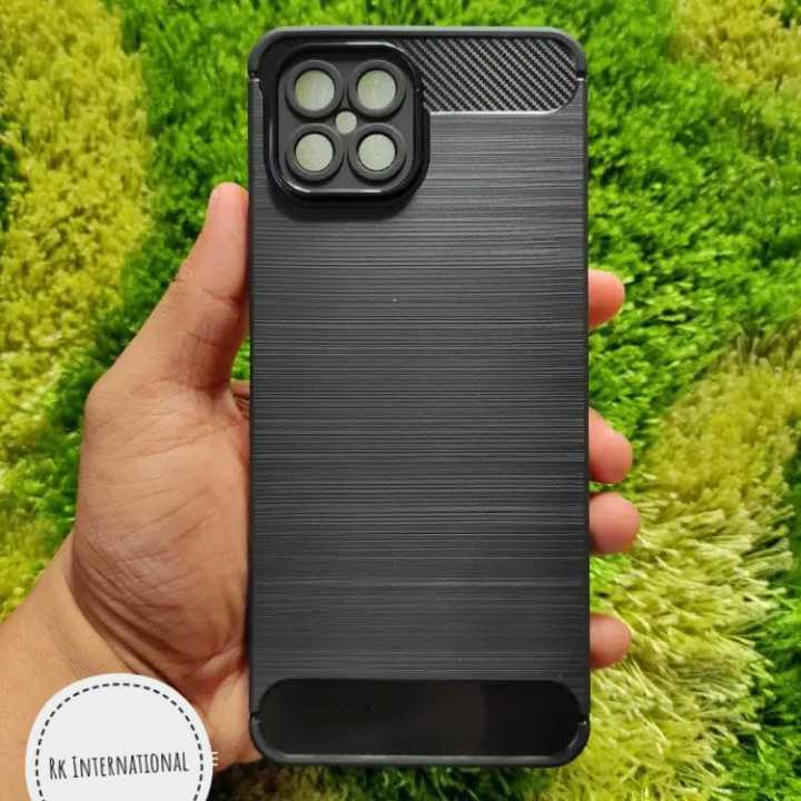 For%20Walton%20Primo%20S8%20Back%20Cover%20New%20Carbon%20Fiber%20Silion%20Case%20back%20cover%20-%20Image%203