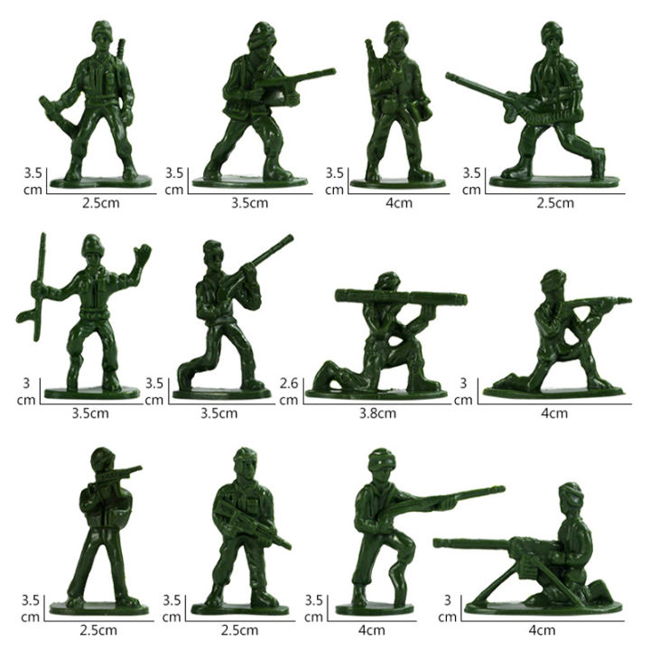 %E3%80%90Atoztide%20Store%E3%80%91Mini%20Classic%20Soldiers%20Figures%20Desk%20Decor%20Toddler%20-%20Image%204