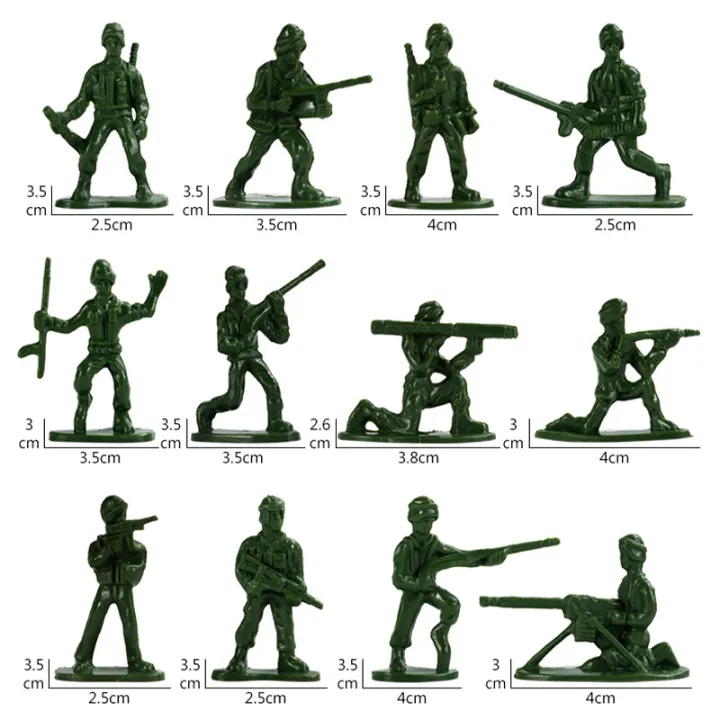 %E3%80%90Atoztide%20Store%E3%80%91Mini%20Classic%20Soldiers%20Figures%20Desk%20Decor%20Toddler%20-%20Image%204