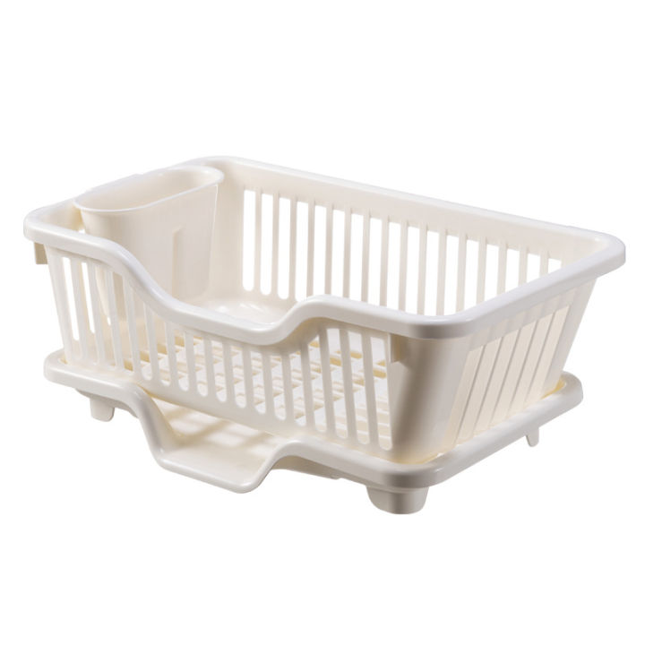 Factory%20direct%20kitchen%20plastic%20dish%20rack%20household%20shelf%20with%20tray%20water%20filter%20rack%20to%20put%20dishes%20and%20dish%20storage%20rack%20-%20Image%205