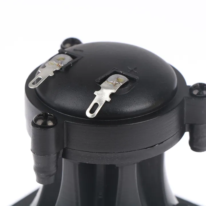 %E3%80%903C%20VictoryEagle%E3%80%912PCS%20Piezoelectric%20Tweeter%20Buzzer%20Treble%20Audio%20Creek%20-%20Image%205