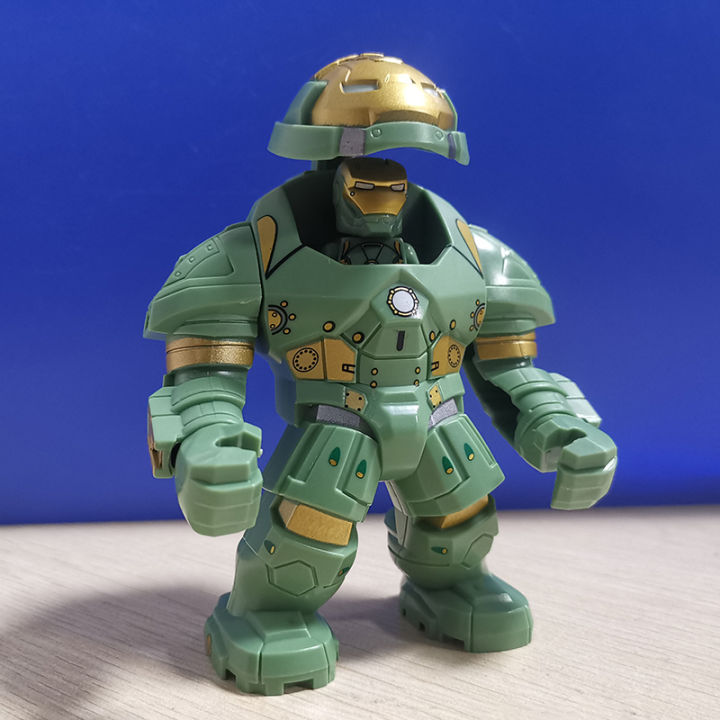 Avengers%20Superhero%20Mini%20Action%20Figures%20Blocks%20Iron%20Man%20MK39%20Hulkbuster%20Large%20Figurines%20DIY%20Brick%20Parts%20Model%20Toys%20Children%20Gifts%20Honoria%20-%20Image%203