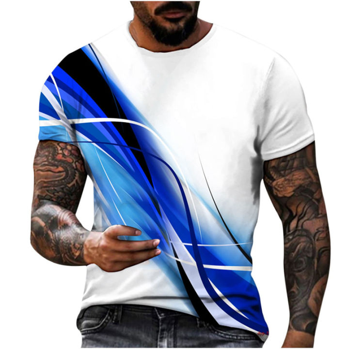 European%20And%20American%20Popular%20Leisure%20Men's%20Sports%203d%20Printing%20T%20Shirt%20Casual%20Long%20Sleeve%20T%20Shirts%20Sport%20Fitness%20Tees%20Top%20Male%20-%20Image%203