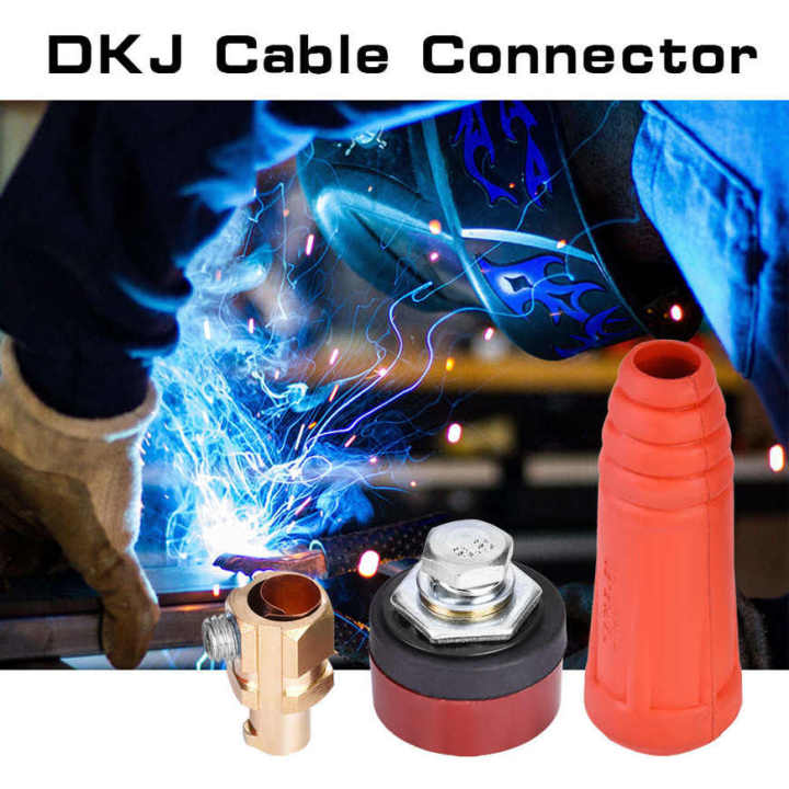 DKJ%20Series%20Copper%20Welding%20Electric%20Cable%20Rapid%20Connector%20Quick%20Fitting%20Adapter%20S%20-%20Image%203