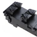 3X for Honda Civic 2006-2010 Electric Master Control Power Lifter Window Switch 35750-SNA-A130-M1 35750SNAA130M1 RHD. 