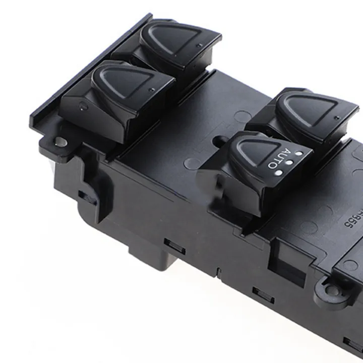 3X%20for%20Honda%20Civic%202006-2010%20Electric%20Master%20Control%20Power%20Lifter%20Window%20Switch%2035750-SNA-A130-M1%2035750SNAA130M1%20RHD%20-%20Image%205