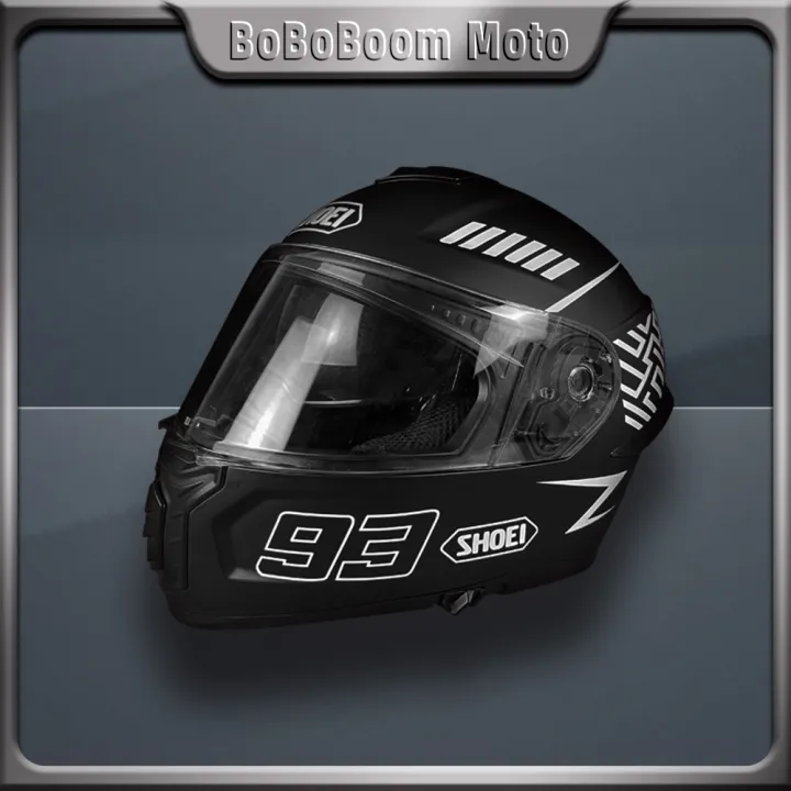 For%20SHOEI%20Motorcycle%20Helmet%20Sticker%20NO.93%20Decal%20Vinyl%20Stickers%20Modification%20Accessories%20Lens%20Decorative%20Waterproof%20-%20Image%203