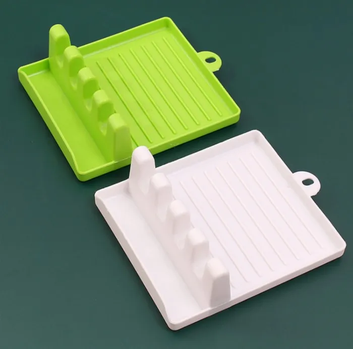 Spoon%20Holders%20for%20Kitchen%20Fork%20Spatula%20Rack%20Shelf%20Organizer%20Plastic%20Spoon%20Rest%20Holder%20Non-slip%20Spoons%20Pad%20Kitchen%20Utensil%20-%20Image%203