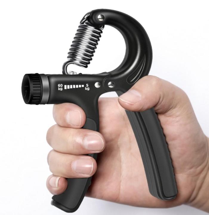 6-50Kg%20Adjustable%20Heavy%20Grips%20Hand%20Gripper%20Gym%20Power%20Fitness%20Hand%20Exerciser%20Grip%20-%20Image%205