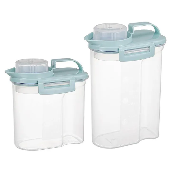 Rice%20Storage%20Barrel%20Large%20Capacity%20Cereal%20Dispenser%20Rice%20Box%20Grain%20Sealed%20Jar%20Grain%20Storage%20Bucket%20Food%20Container%20With%20Dustproof%20-%20Image%206