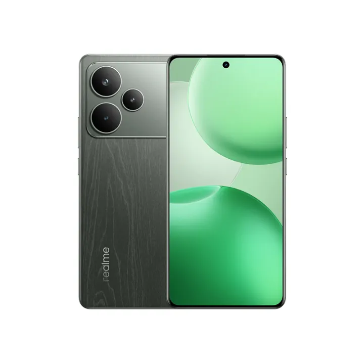 Realme%20P4%20%20Pro%208/256%20Inida%20-%20Image%202