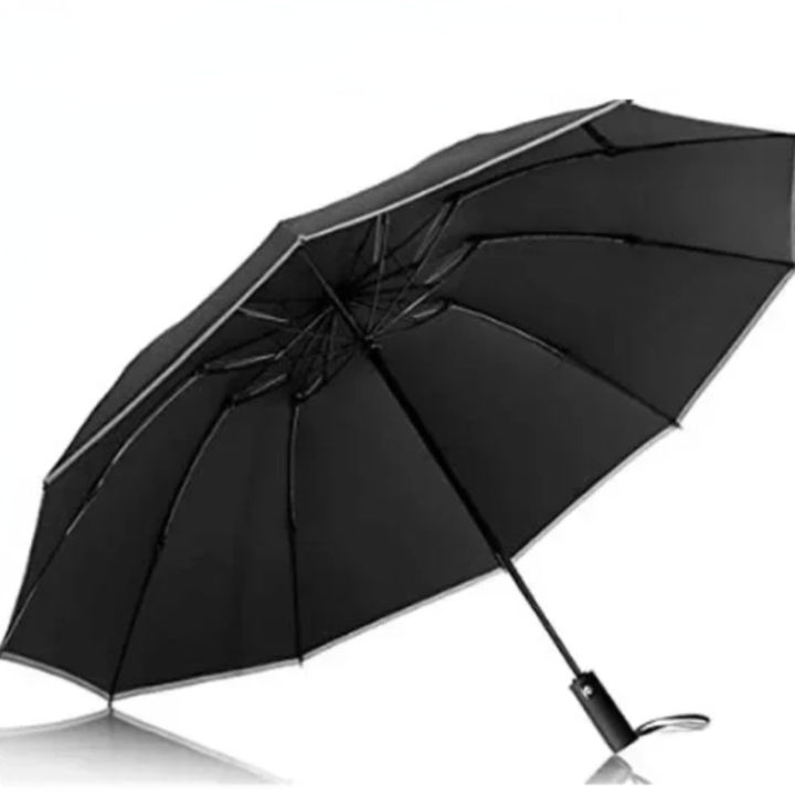 Men%20Women%20Umbrella%20Fully%20Automatic%20Reverse%20Folding%20Umbrella%20with%20Windproof%20Reflective%20Stripe%20UV%20Umbrellas%20Moonlight%20Shines%20-%20Image%206