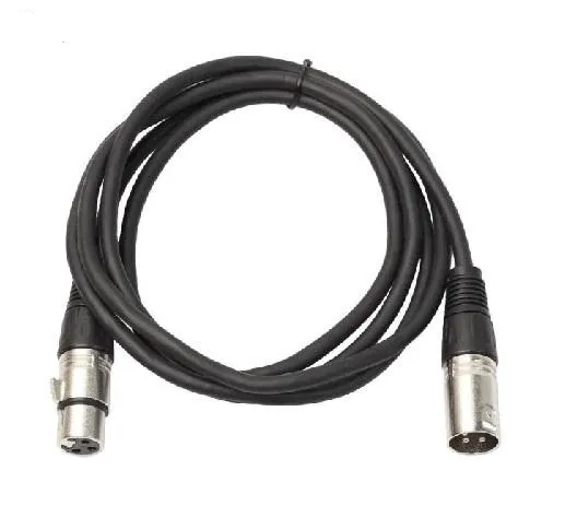 XLR%20Cable%20Microphone%20XLR%20Male%20to%20Female%20Extension%20Cable%20XLR%20Jack%20Extender%20Cord%20for%20PA%20System%20Studio%20Recorder%20Amplifier%20Mixer%20Speaker%20System%201.5M%20-%20Image%209