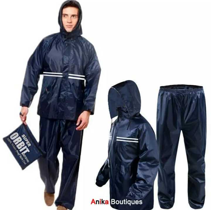RAINCOAT%20HEAT%20SEALING%20SUPER%20ORBIT%20DOUBLE%20CHEMBER%20WITH%20TROUSER%20RAIN%20COVER%20-%20Image%202