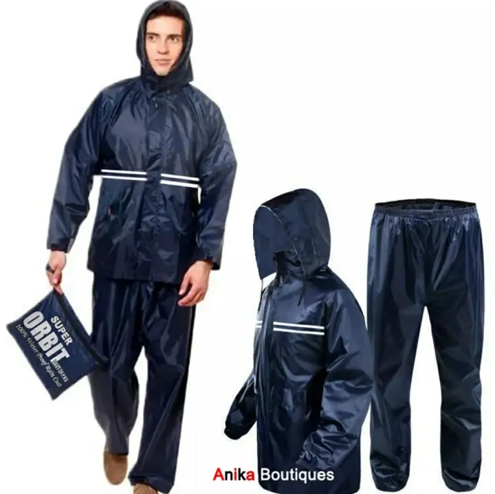 RAINCOAT%20HEAT%20SEALING%20SUPER%20ORBIT%20DOUBLE%20CHEMBER%20WITH%20TROUSER%20RAIN%20COVER%20-%20Image%202