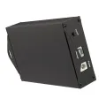 TC420-1 x LED timer controller
1 x USB data cord
1 x CD burned with compatible software
1 x user manual-black. 