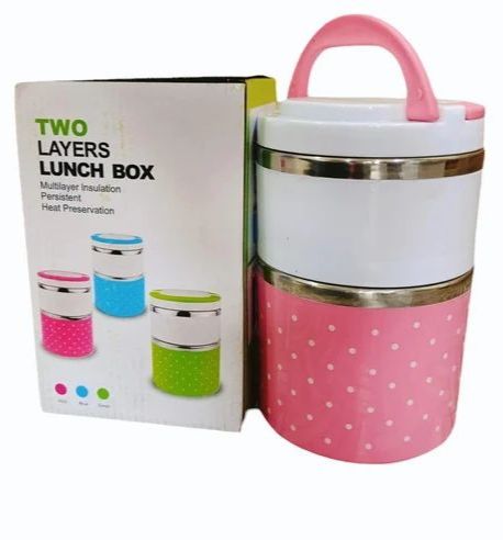 2%20LAYER%20STAINLESS%20STEEL%20INSOLUTION%20LUNCH%20BOX%20930ML.%20-%20Image%206