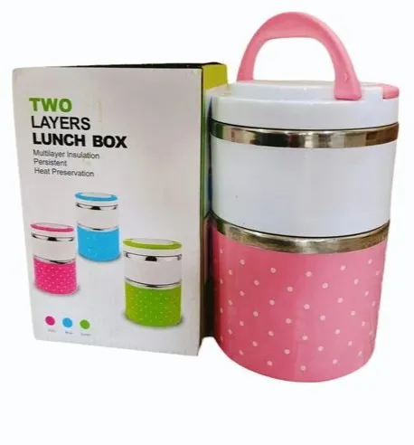 2%20LAYER%20STAINLESS%20STEEL%20INSOLUTION%20LUNCH%20BOX%20930ML.%20-%20Image%206