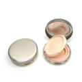 Box Ultra-thin Air Cushion Box BB Liquid Foundation Diy Empty Box Air Cushion Packaging Material Round Air Cushion Empty.