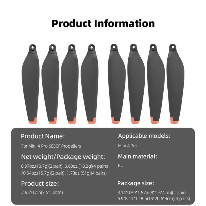 DJI%20Mini%204/%204-Pro%20Replacement%20Propeller%206030F%20(8Pcs/4pairs)%20with%20Screws%20and%20Driver%20-%20Image%205