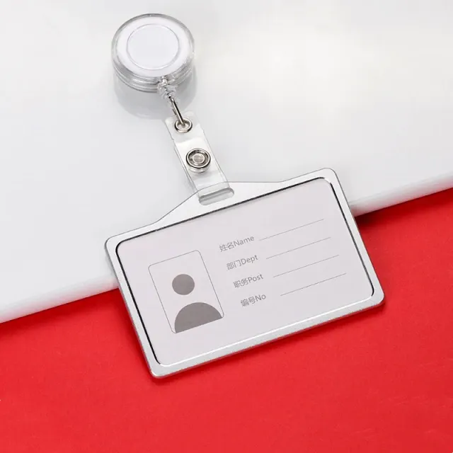 1set%20Horizontal%20Silver%20Badge%20Holder%20with%20Retractable%20Badge%20Reel%20Staff%20Nurses%20Doctors%20Work%20Card%20ID%20Name%20Card%20Cover%20-%20Image%202