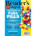 Reader's Digest_February, 2019. 