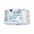 Intimia Sanitery Napkin Skin Defense (Medium Flow) Size : L (290 MM ). 