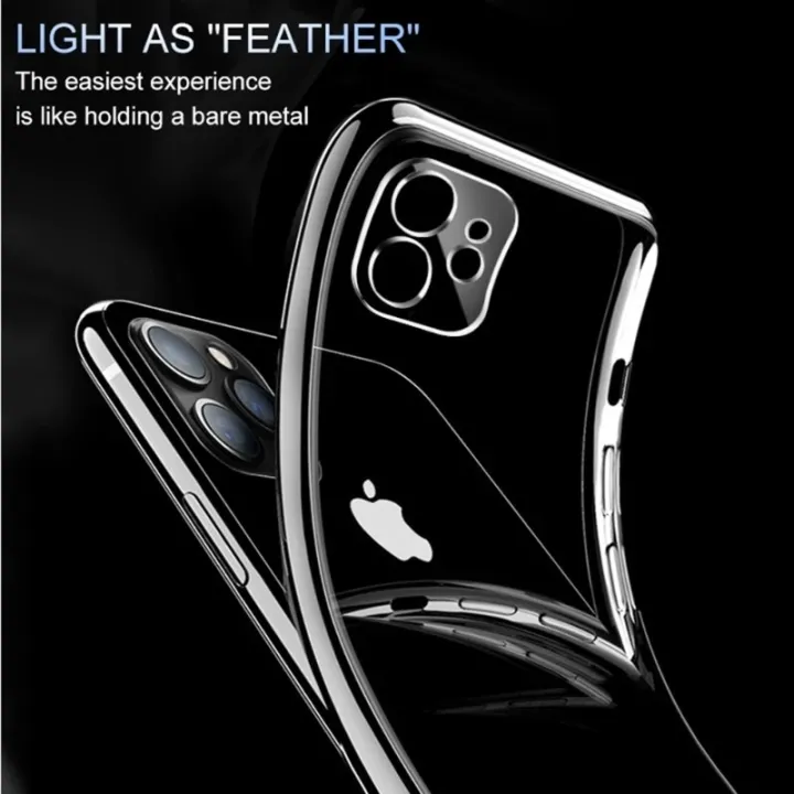 Peaky%20Blinders%20Thomas%20Shelby%20Phone%20Case%20Transparent%20For%20Iphone%2015%2014%20Pro%20Max%2011%2012%20Pro%2013%20Mini%206%206s%207%208%20Plus%20X%20XR%20XS%20SE%20Covers%20-%20Image%202