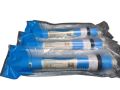 SANAKY VANO TM RO MEMBRANE ELEMENTS-Vietnam. 