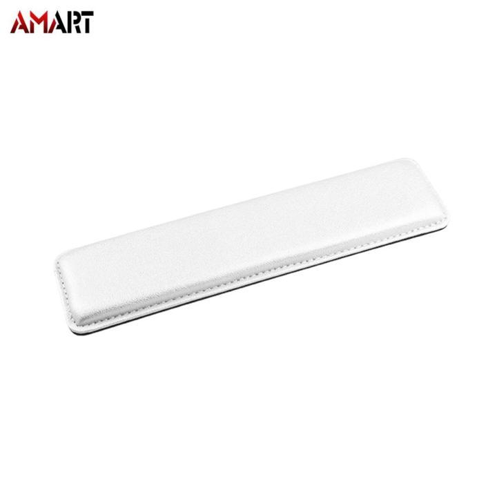 PU%20Leather%20Keyboard%20Wrist%20Rest%20Pad%20Gamer%20PC%20Handguard%20Comfortable%20Game%20Mat%20for%20Computer%20-%20Image%207