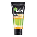 Garnier Men Turbo Bright Brightening F.W. 50gm. 