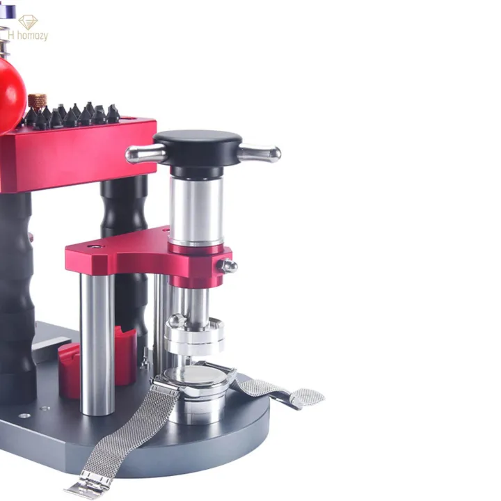 Watch%20Capping%20Machine%20with%20Watch%20Case%20Opening%20Dies%20Watch%20Press%20Set%20Watch%20Pressing%20Machine%20-%20Image%204