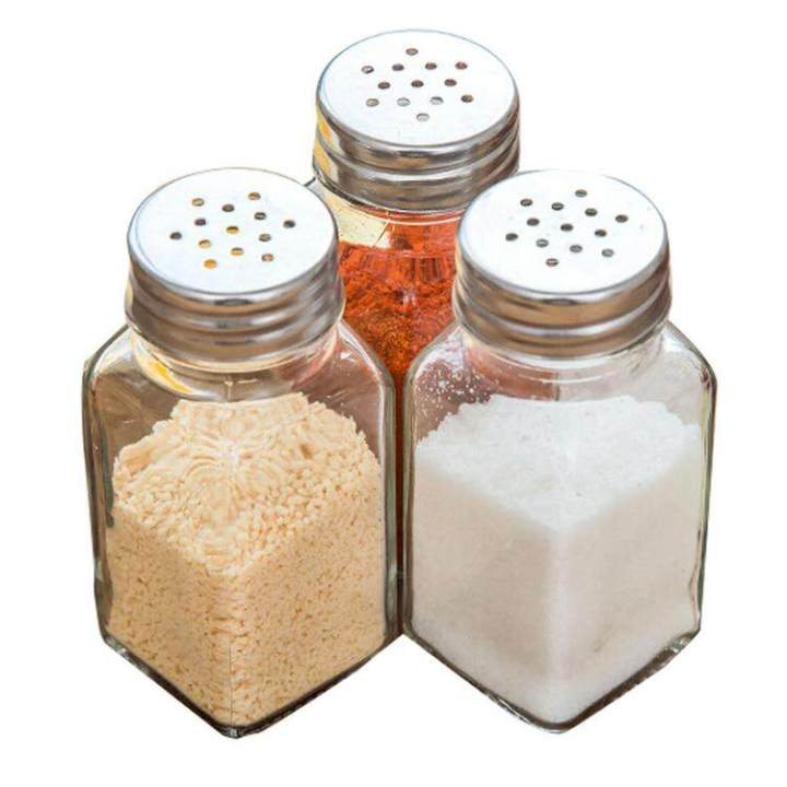 Kitchenware%20Glass%20Seasoning%20Bottle%20BBQ%20Seasoning%20Bottle%20Sealed%20Jar%20Salt%20Pepper%20Shaker%20-%20Image%204