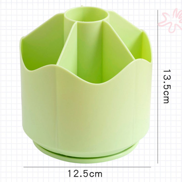 Large%20Capacity%20Pen%20Holder%20Rotating%20Stationery%20Organizer%20Pencil%20Pen%20Pot%20Desktop%20Organizer%20Pencil%20Cup%20Pot%20for%20Home%20Office%20-%20Image%202