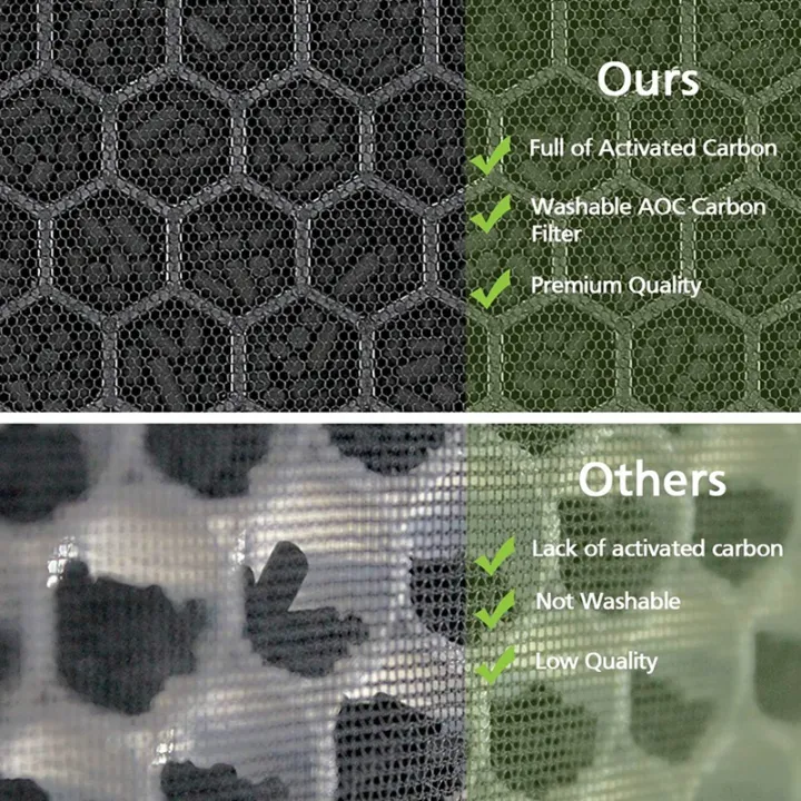 For%20Winix%205500-2%20Air%20Purifier,HEPA%20Filter%20&%20Activated%20Carbon%20Filter%20-%20Image%204