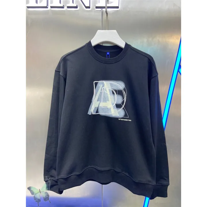 Embroidery%20Ader%20Error%20Hoodies%20Sweatshirts%20Crack%20Letters%20Casual%20Men%20Women%20Ader%20Error%20Hooded%20The%20Best%20Quality%20Label%20Tag%20-%20Image%202