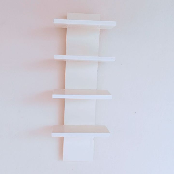 Wall%20Mounted%20Sunglass%20Holder%20-%20Sunglasses%20Storage%20Organizer%20Sunglasses%20Rack%20Eyeglass%20Holder%20Stand/Eyewear%20Holder/Sunglasses%20Organizer%20Stand%20-%20Image%205