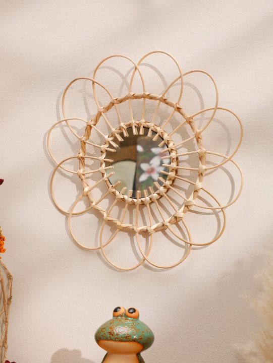 Decorative%20Mirror%20Wall%20Decor%20Hand%20Knitting%20Wall%20Art%20Handmade%20Wall%20Mirror%20Room%20Decors%20Aesthetic%20Mirror%20For%20Bedroom%20Living%20Room%20-%20Image%206