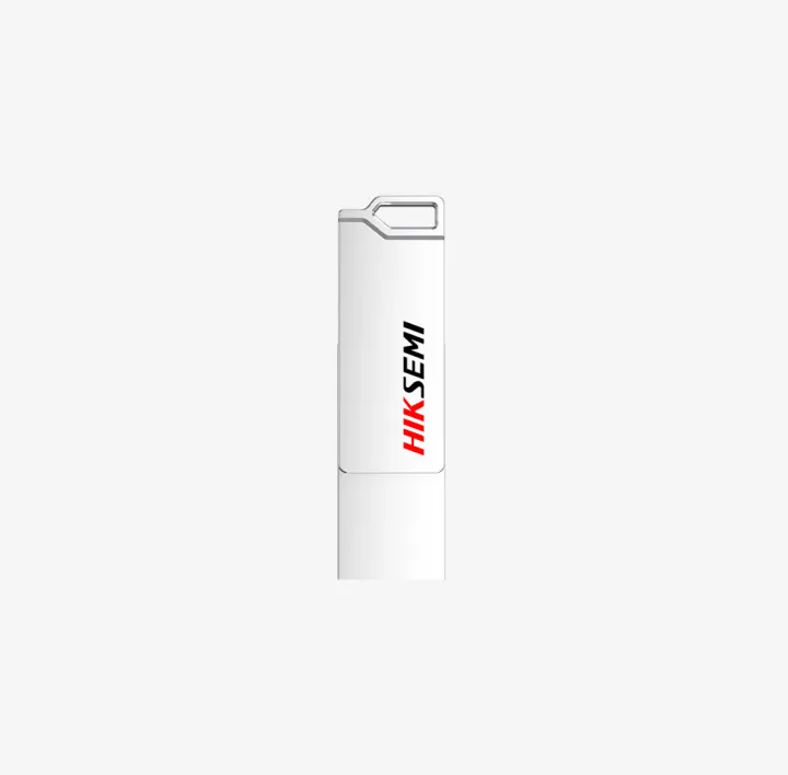 Hiksemi%20USB%203.2%20FLASH%20SYNC%2064GB%20Type-C%20and%20USB%203.0%20Metal%20Body%20Waterproof%20Pendrive%20High%20Speed%20Flash%20Drives%20For%20Desktop,%20Laptop,%20Phone/Tab%20HS-USB-E327C%20-%20Image%208
