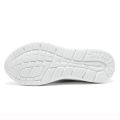 Summer Women Running Shoes Breathable Sport Shoes Casual Luxury Designer Sneakers Lace-up Lightweight Jogging Shoes Size 35-42. 
