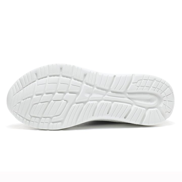 Summer%20Women%20Running%20Shoes%20Breathable%20Sport%20Shoes%20Casual%20Luxury%20Designer%20Sneakers%20Lace-up%20Lightweight%20Jogging%20Shoes%20Size%2035-42%20-%20Image%205