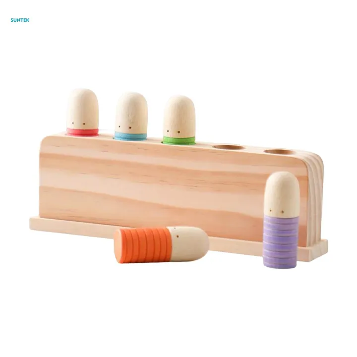 Wooden%20Peg%20Dolls%20for%20Boys%20Girls,%205%20PCS%20Rainbow%20Wood%20Peg%20People%20Montessori%20Preschool%20Wood%20Rainbow%20Friend%20Educational%20Toys%20Learning%20Educational%20Toys%20-%20Image%209