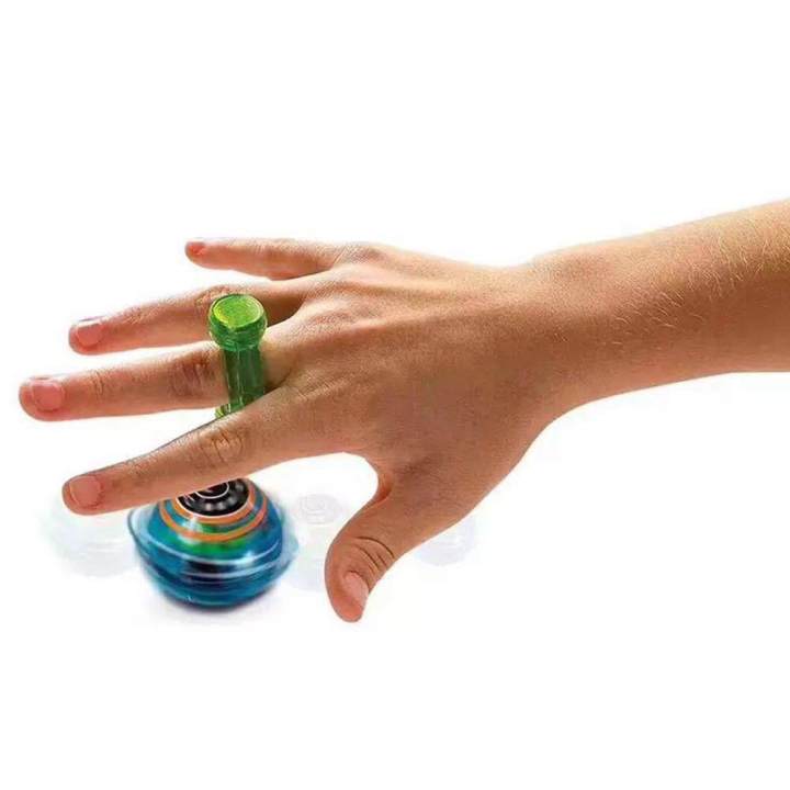 Magnetic%20Ball%20Fingertips%20Decompression%20Kids%20Adult%20Christmas%20Gift%20Intellect%20Ball%20Educational%20Toys%20Balance%20Logic%20Game%20-%20Image%205