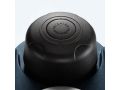 De'Longhi EC9 Pump Espresso Coffee Maker.