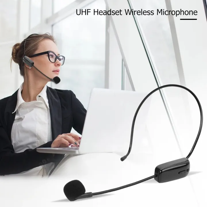 2%20IN%201%20Handheld%20UHF%20Wireless%20Microphone%20Headset%20Professional%20Head-Wear%20Mic%2030M%20Range%20for%20Teaching%20Voice%20Amplifier%20Stage%20Speakers%20-%20Image%202