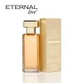 Eternal Love EDP for Women,100ml. 