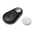 Smart Anti-Lost Device Anti-Lost Keychain Mobile Phone Lost Alarm Finder.