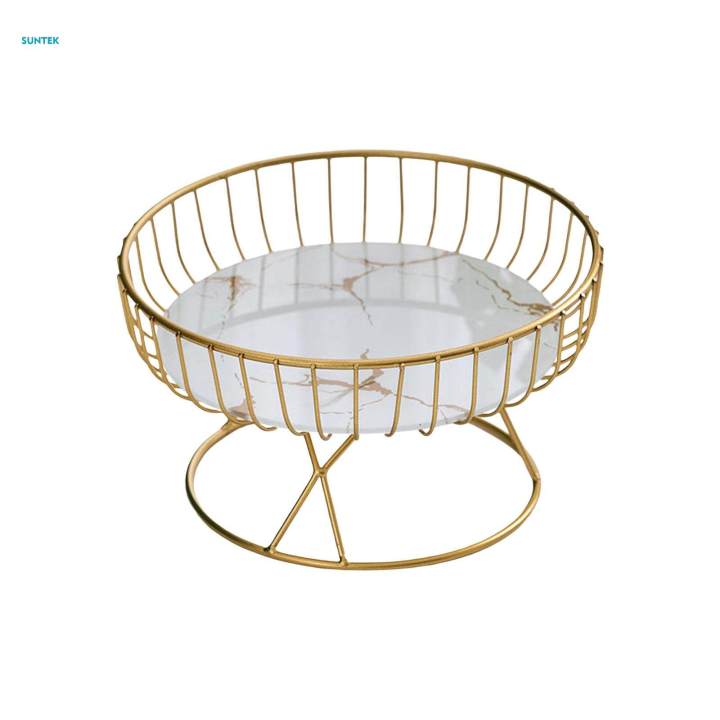 Fruit%20Basket%20Fruit%20Tray%20Cakes%20Holder%20Fruit%20Bowl%20for%20Living%20Room%20Kitchen%20Home%20Dining%20Table%20-%20Image%206