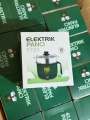 Electric Panci Non-stick Mini Rice Cooker. 